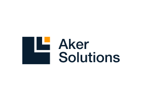 Aker Solutions