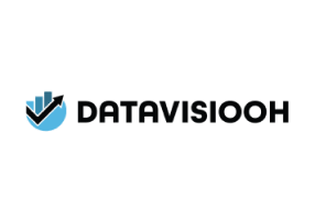 Datavisiooh